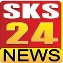 sks24news