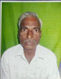 Screenshot 2025-01-04 180824