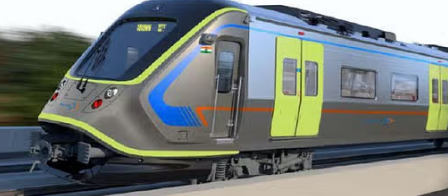 Screenshot 2025-01-04 201417