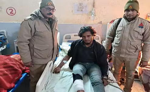 Screenshot 2025-01-06 180120