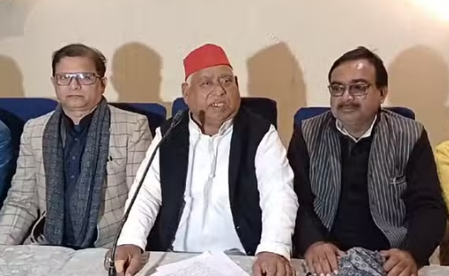 Screenshot 2025-01-06 181332