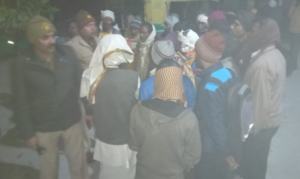 Screenshot 2025-01-06 183641