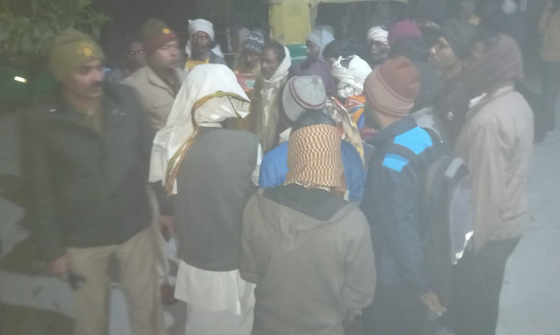 Screenshot 2025-01-06 183641