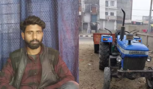 Screenshot 2025-01-06 184320