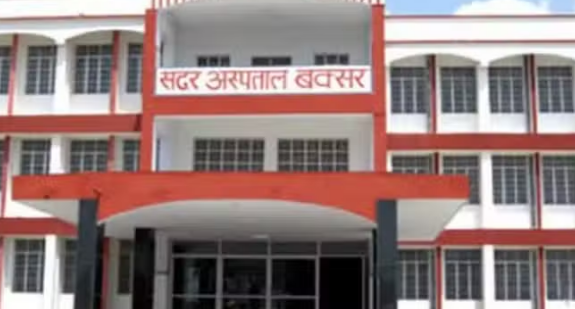 Screenshot 2025-01-06 185038