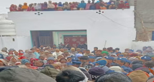 Screenshot 2025-01-07 203919