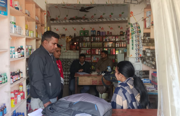 Screenshot 2025-01-11 192911