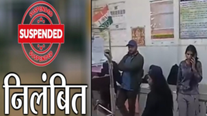 Screenshot 2025-01-15 193113