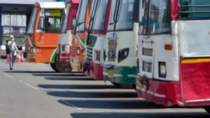 Screenshot 2025-01-15 193726