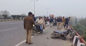 Screenshot 2025-01-15 195338