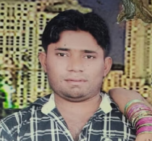 Screenshot 2025-01-19 164508