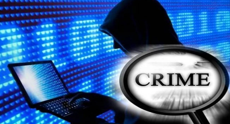 Screenshot 2025-01-19 172704