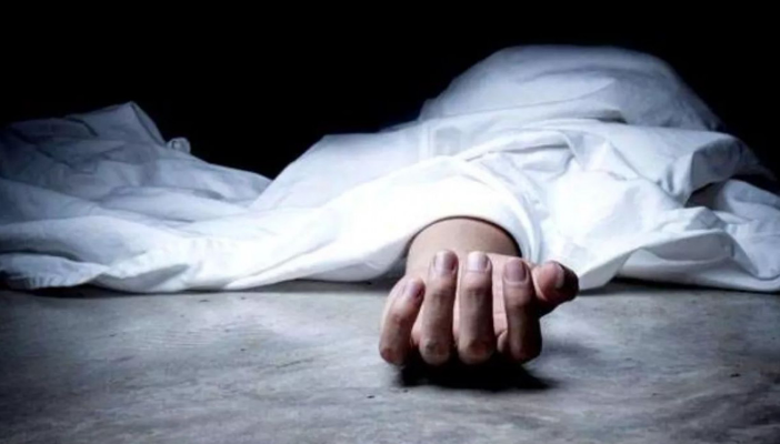 Screenshot 2025-01-19 173253