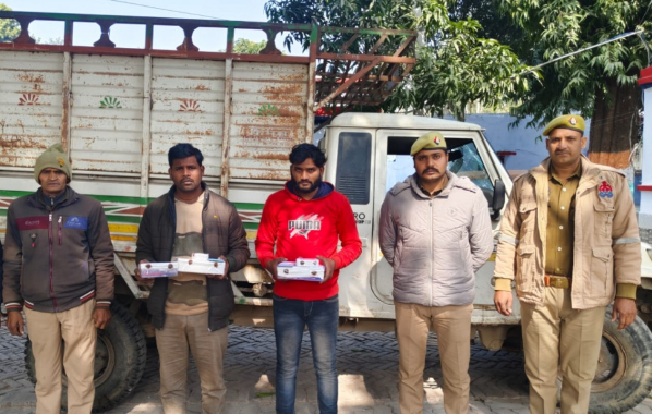 Screenshot 2025-01-19 183842