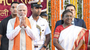 Screenshot 2025-01-22 193827