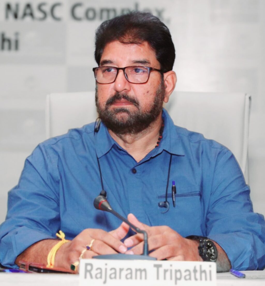 WhatsApp Image 2025-01-01 at 14.14.00