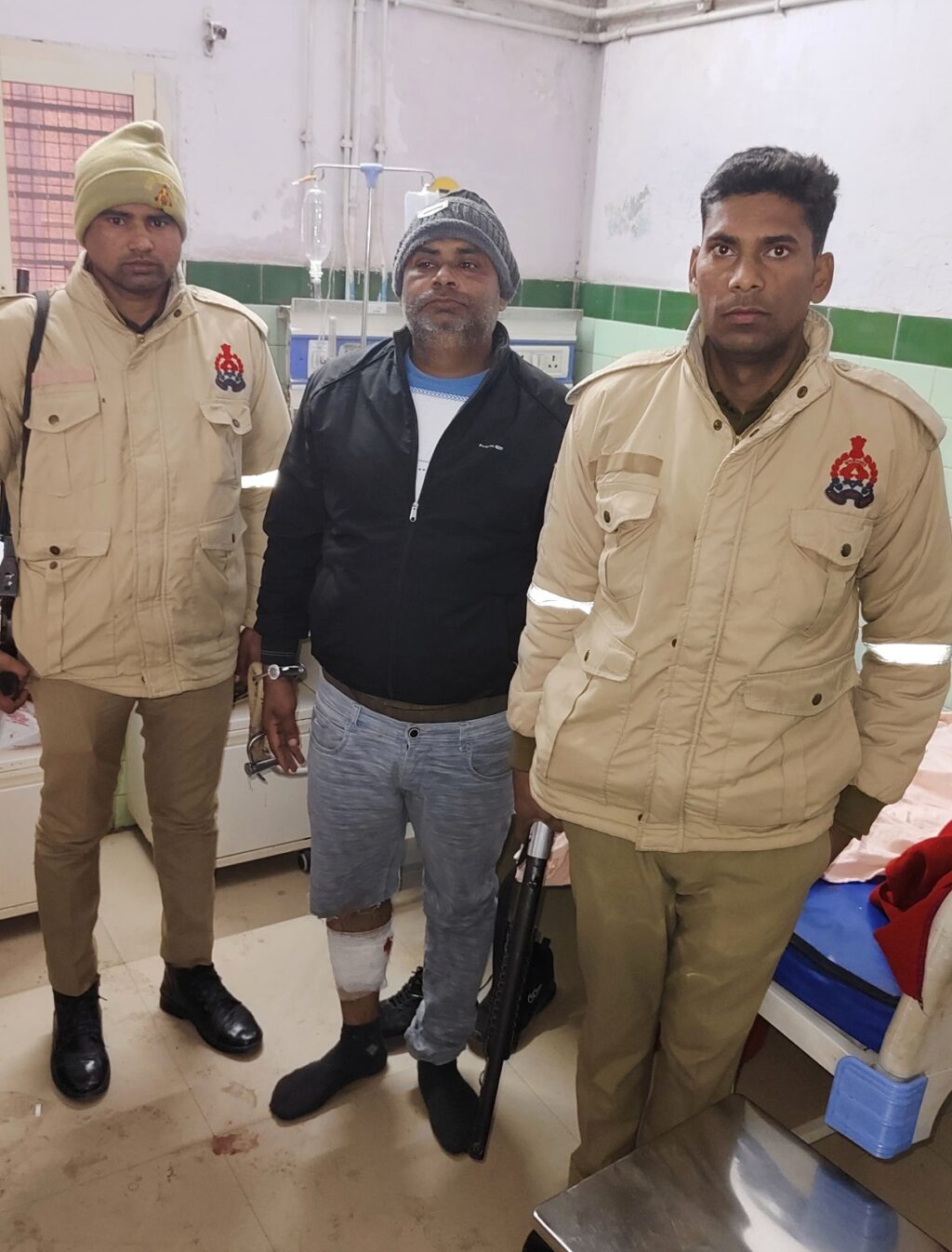 WhatsApp Image 2025-01-01 at 16.33.07