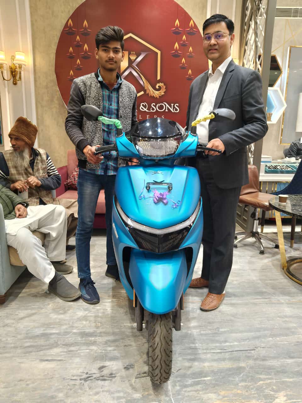 WhatsApp Image 2025-01-01 at 16.52.45