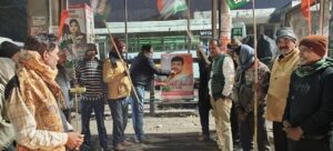 WhatsApp Image 2025-01-02 at 18.30.48