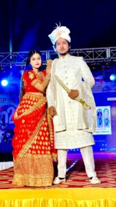 WhatsApp Image 2025-01-02 at 18.33.16