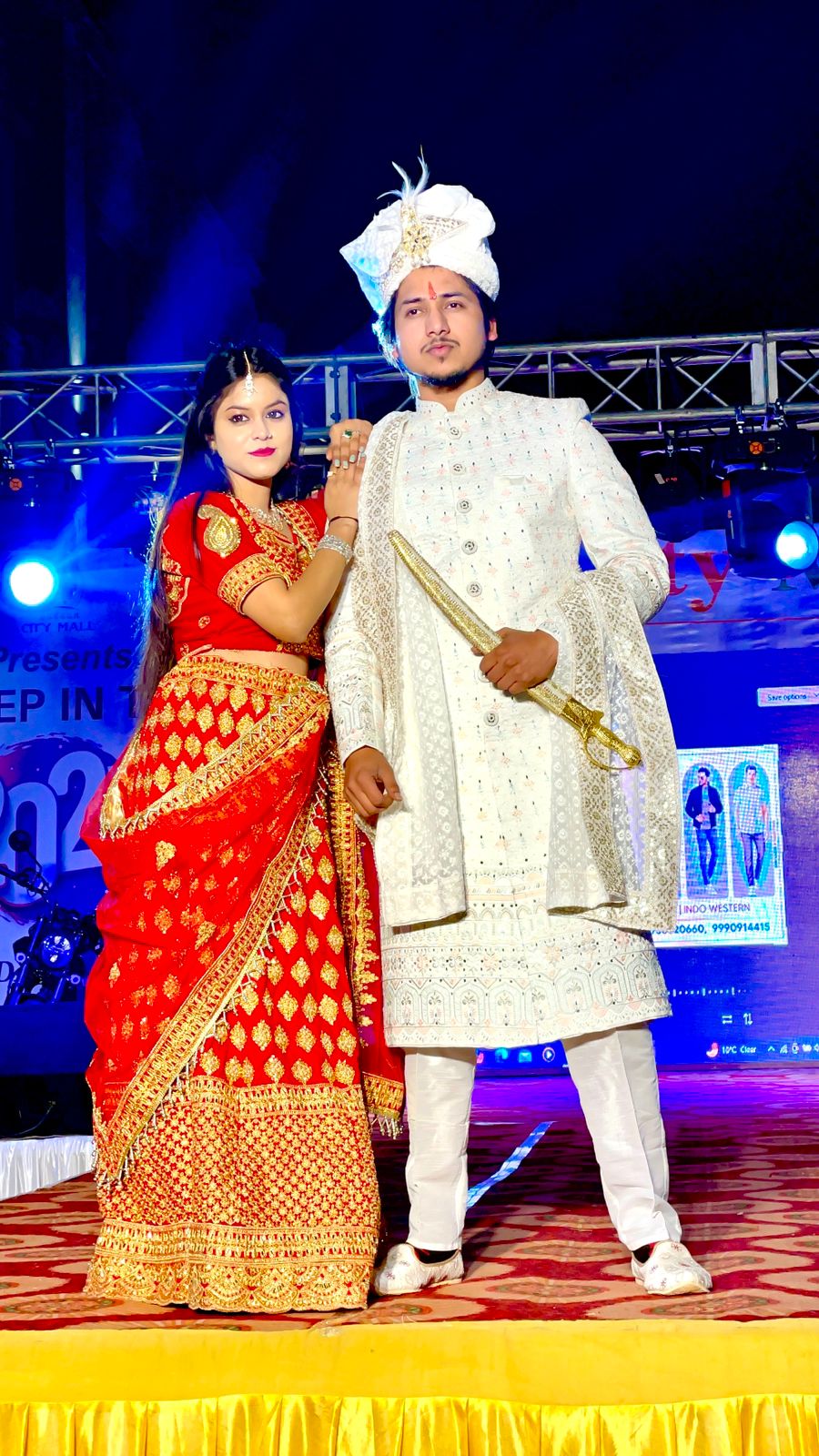 WhatsApp Image 2025-01-02 at 18.33.16