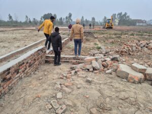 WhatsApp Image 2025-01-02 at 18.36.35