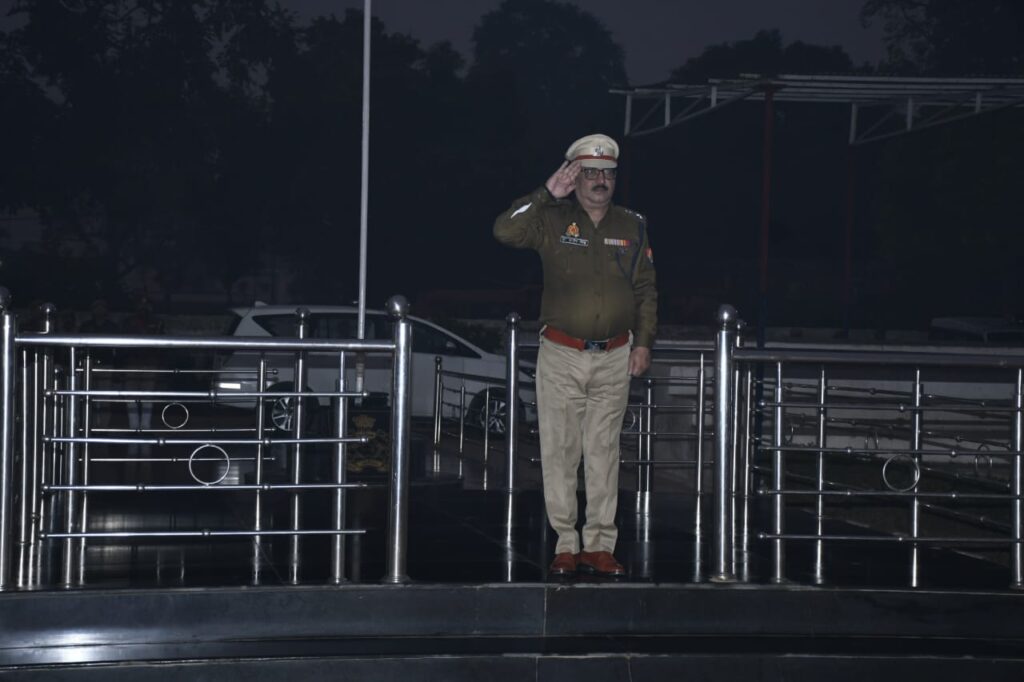 WhatsApp Image 2025-01-03 at 12.31.32