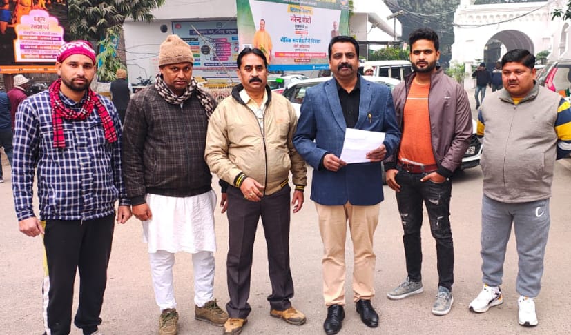 WhatsApp Image 2025-01-03 at 12.40.30