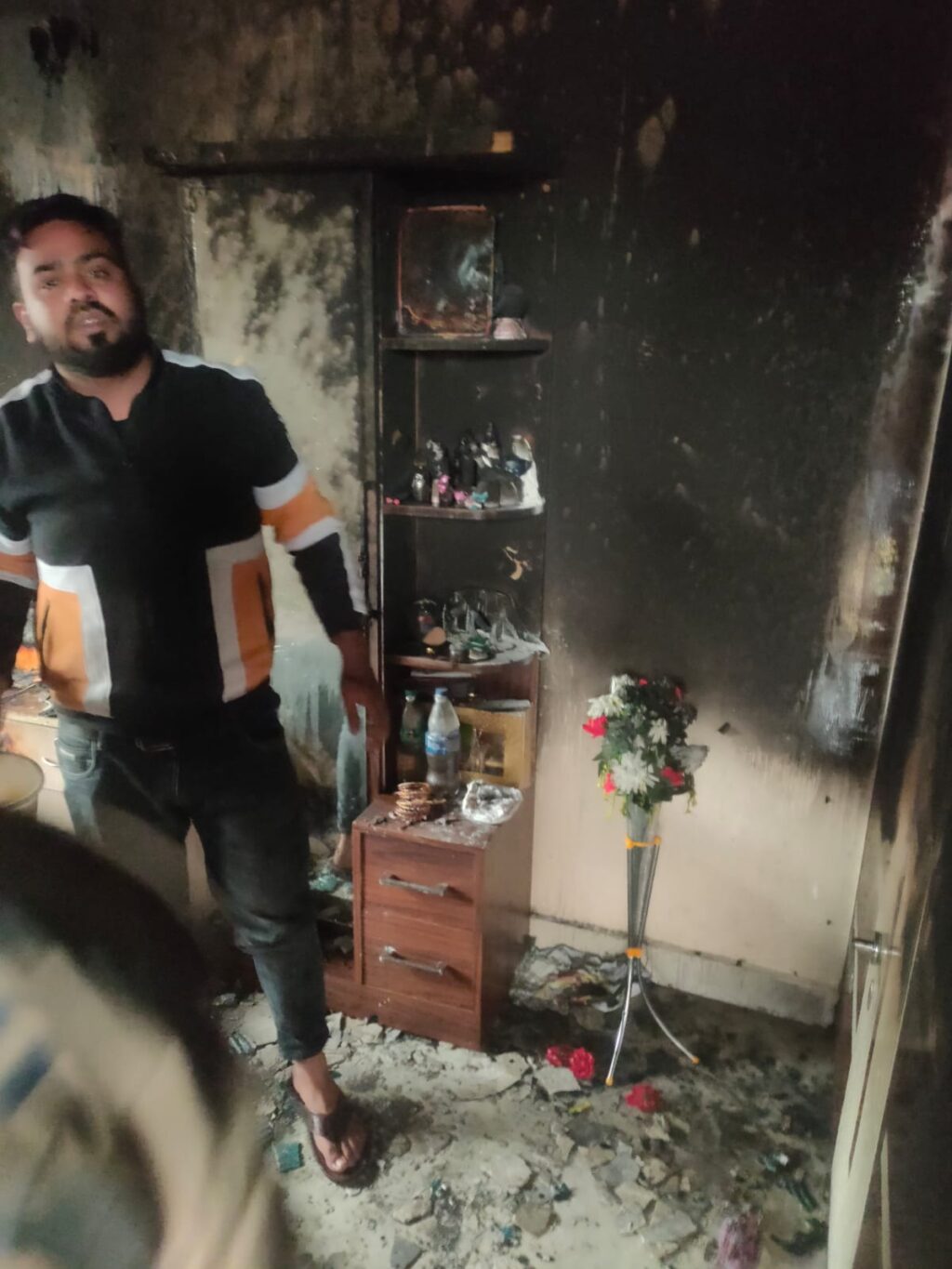 WhatsApp Image 2025-01-03 at 12.40.50