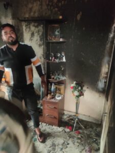 WhatsApp Image 2025-01-03 at 12.40.50