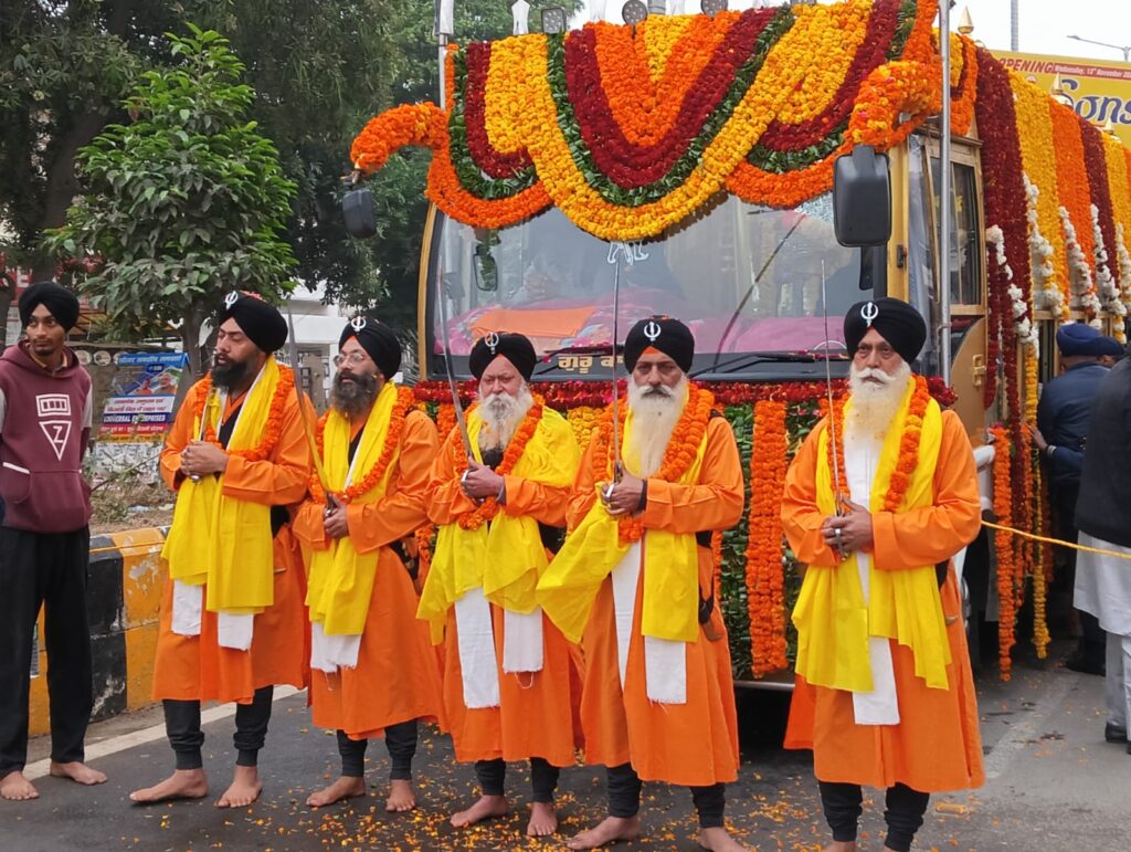 WhatsApp Image 2025-01-03 at 12.40.53