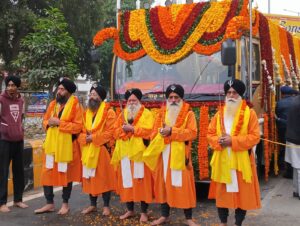 WhatsApp Image 2025-01-03 at 12.40.53