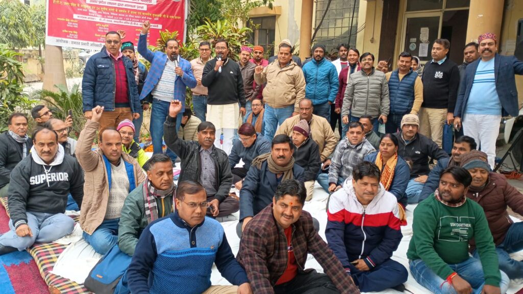 WhatsApp Image 2025-01-03 at 14.26.45