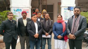 WhatsApp Image 2025-01-03 at 14.37.52