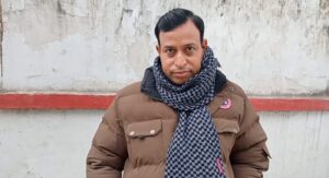 WhatsApp Image 2025-01-03 at 14.39.36