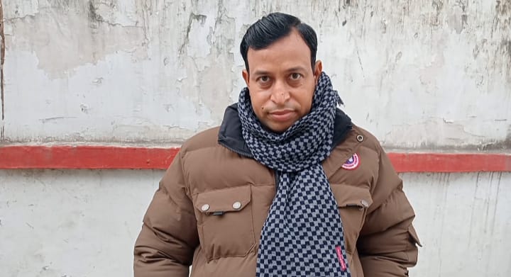 WhatsApp Image 2025-01-03 at 14.39.36