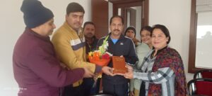 WhatsApp Image 2025-01-03 at 16.24.00