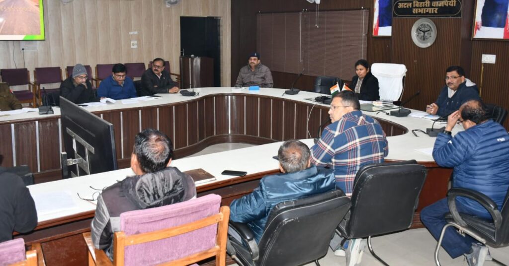 WhatsApp Image 2025-01-03 at 18.44.28