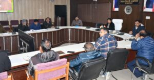 WhatsApp Image 2025-01-03 at 18.44.28