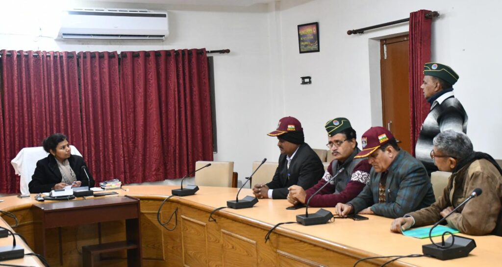 WhatsApp Image 2025-01-03 at 18.45.03