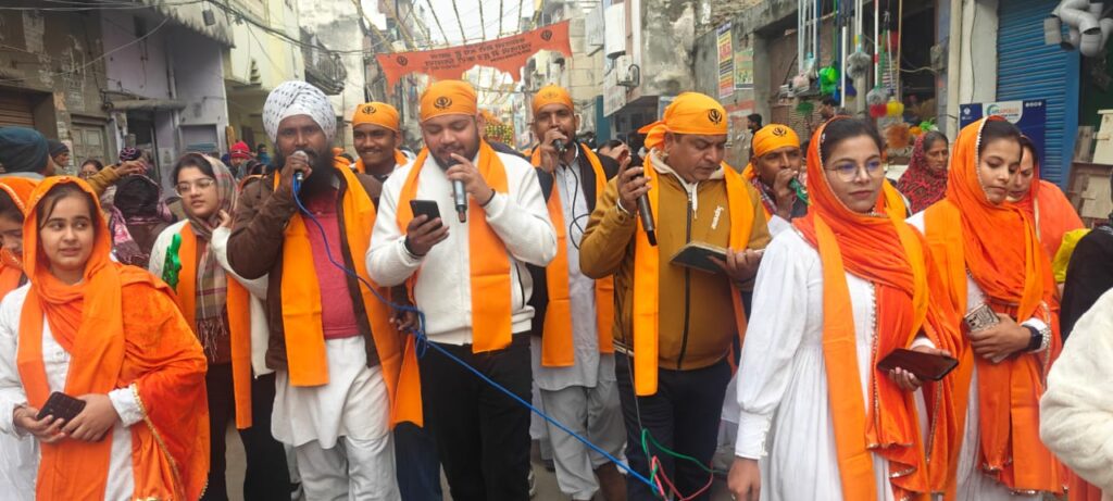 WhatsApp Image 2025-01-03 at 19.31.59