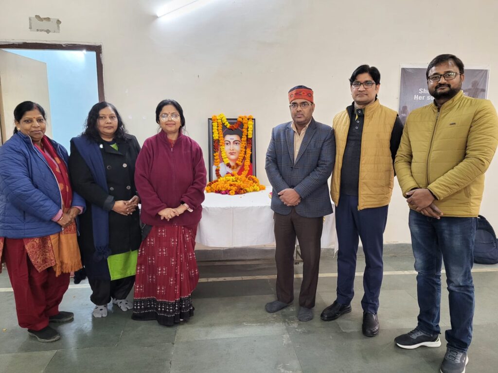 WhatsApp Image 2025-01-03 at 19.33.48