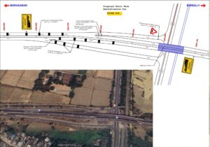 WhatsApp Image 2025-01-03 at 19.41.08