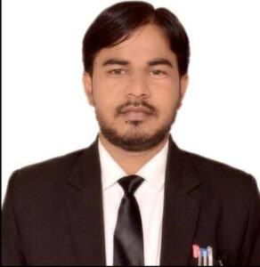 WhatsApp Image 2025-01-04 at 12.45.17