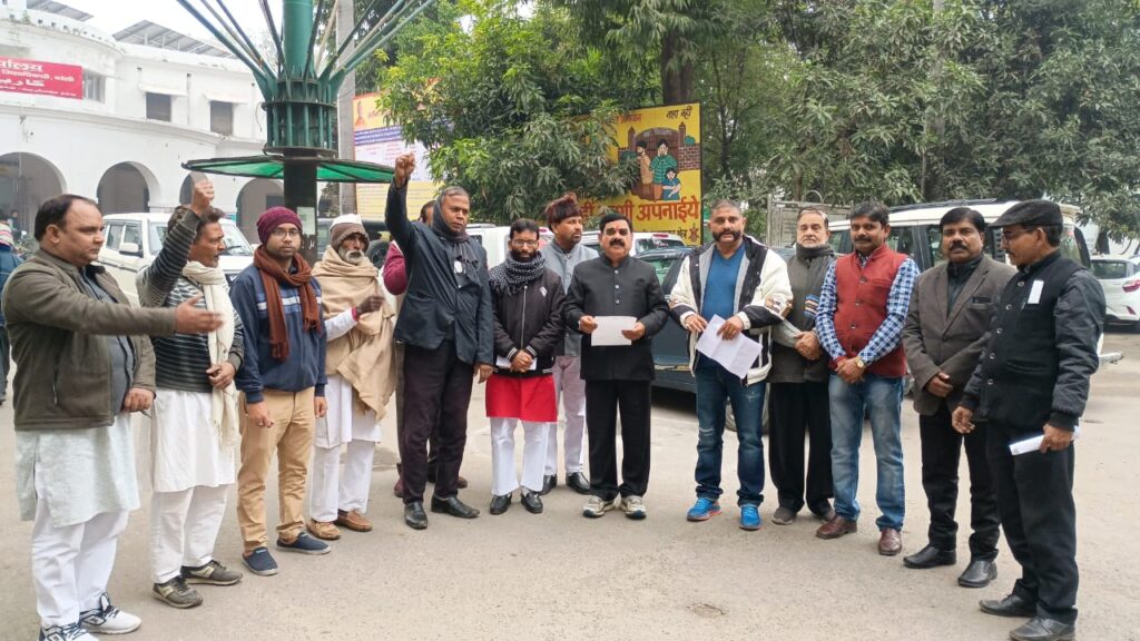 WhatsApp Image 2025-01-04 at 14.46.09