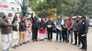 WhatsApp Image 2025-01-04 at 14.46.09