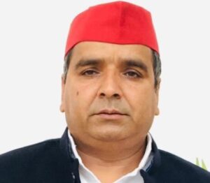 WhatsApp Image 2025-01-04 at 16.17.09