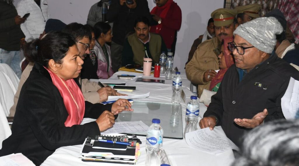 WhatsApp Image 2025-01-04 at 16.18.25