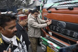 WhatsApp Image 2025-01-04 at 16.36.46