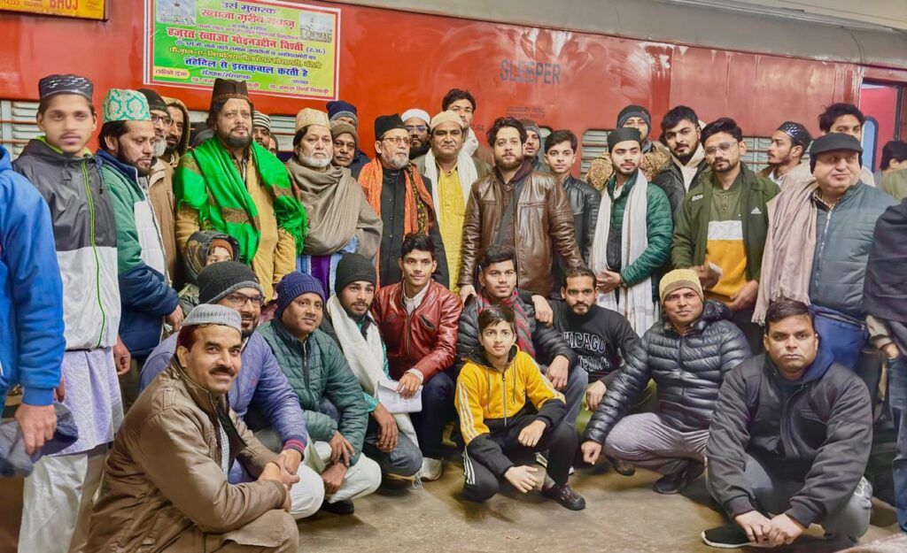 WhatsApp Image 2025-01-04 at 16.39.35